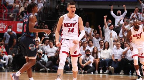 2022 NBA Eastern Conference Champion Odds .